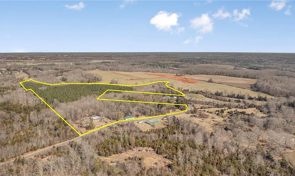 1st image of 271 Koontz Rd
