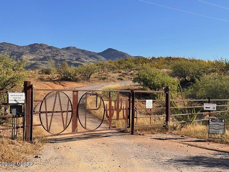 1st image of 0 E Marsh Station Rd