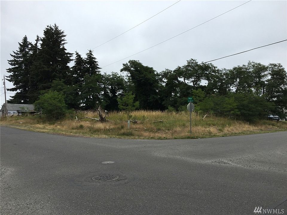 1st image of 103 170th St E