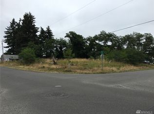 103 170th St E, Spanaway, WA 98387