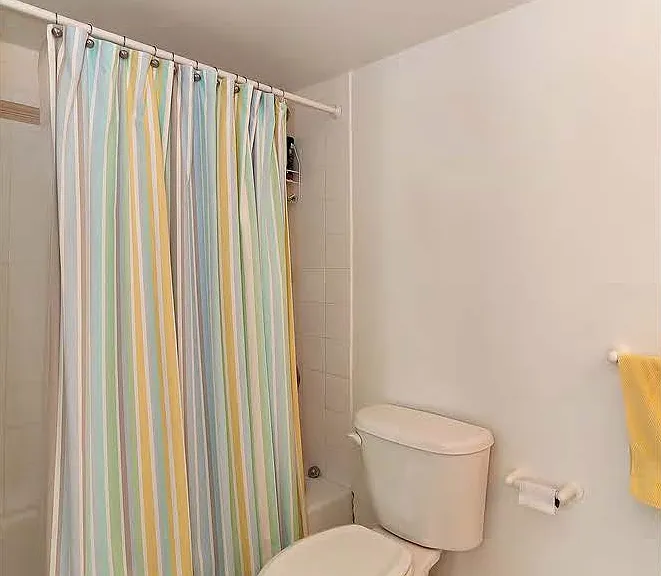 1200 Brickell Bay Dr #2802 — Photo 11
