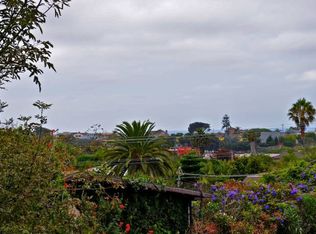 1005 Hygeia Ave APT B, Encinitas, CA 92024