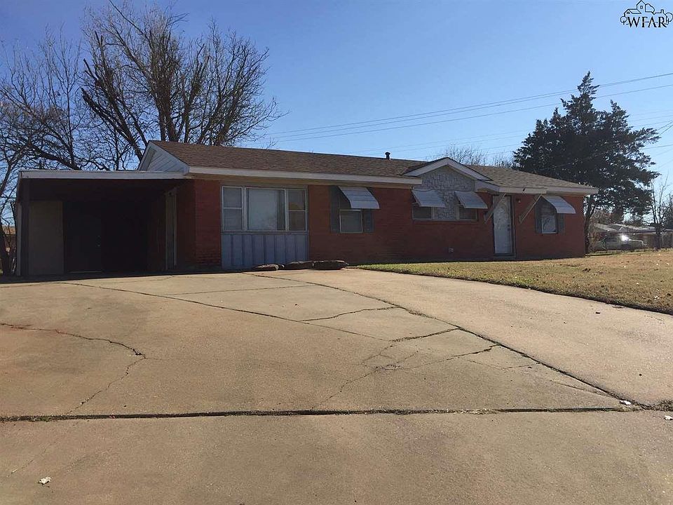 1st image of 3905 Skyline Dr