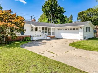 806 Florida Ave, Port Huron, MI 48060