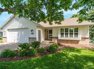 N124 Pinecrest Blvd, Appleton, WI 54915