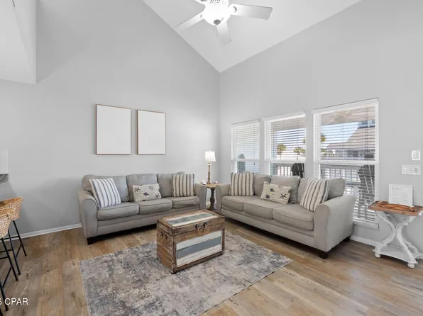 17670 Front Beach Rd Unit J7, Panama City Beach, FL 32413