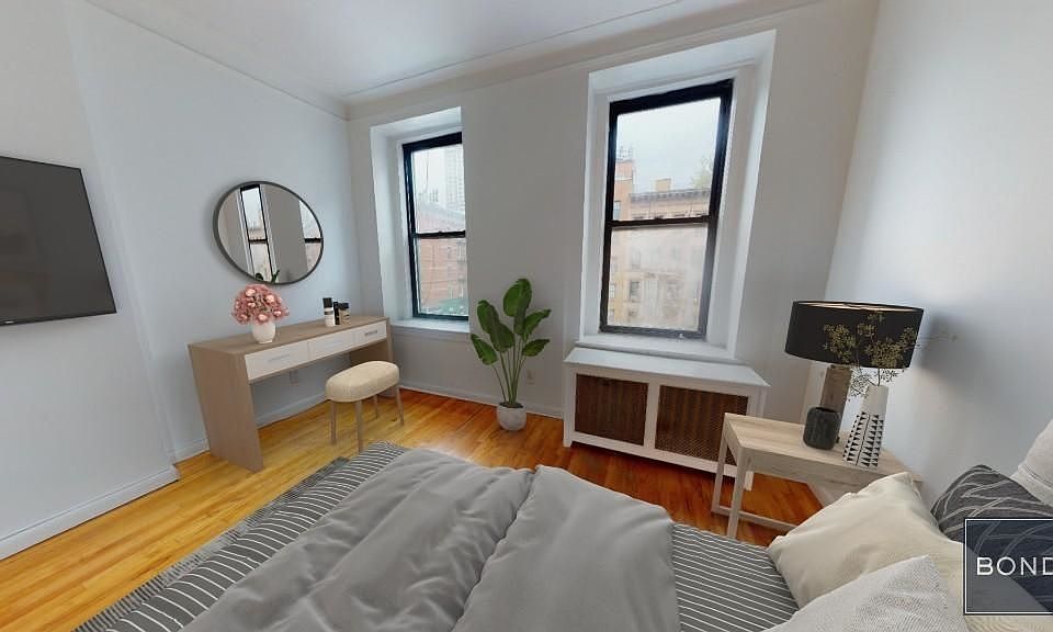 1st image of 1612 York Ave #4A2