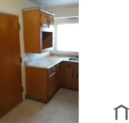1904 Coleridge Dr — Photo 5