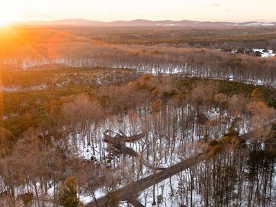 1 Monrovia Rd, Orange, VA, 22960