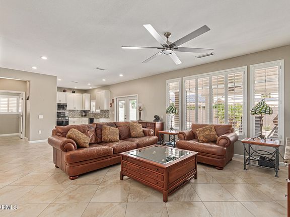 2nd image of 21769 N LIMOUSINE Drive