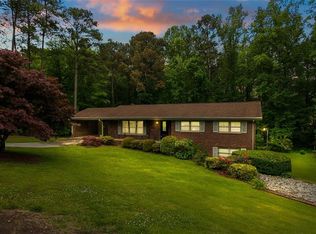 4226 S Martin Way, Lithia Springs, GA 30122