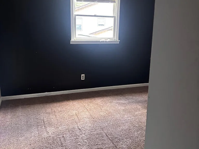 79 Flint River Rd #9B — Photo 6