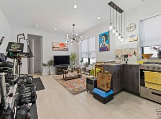 481 Montgomery St #3B, Brooklyn, NY 11225