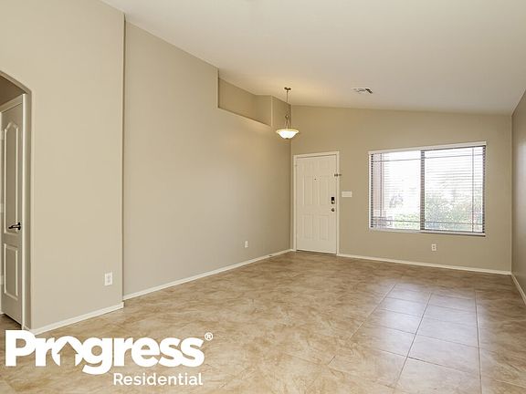 4th image of 13141 W Acapulco Ln