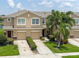 11522 84th Street Cir E UNIT 102, Parrish, FL 34219