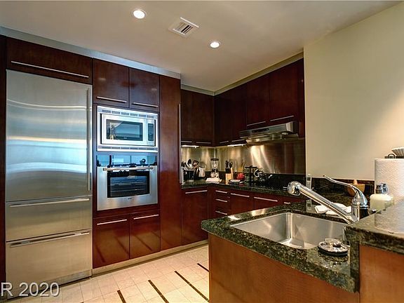 3rd image of 2700 Las Vegas Blvd #1710