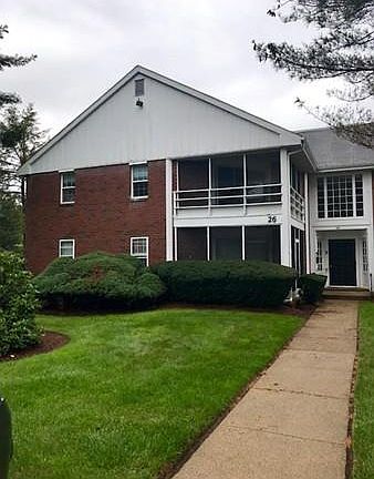 2nd image of 26 Jessica Dr APT E