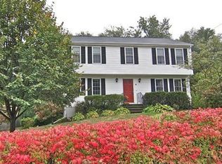 6 Ariel Cir, Milford, MA 01757