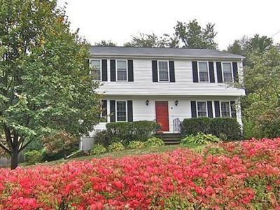 6 Ariel Cir, Milford, MA, 01757