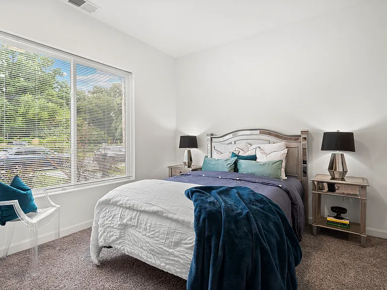 The Lumos Apartments — Photo 13