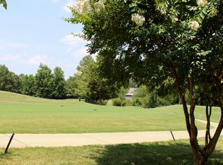 191 Solheim Ln, Raleigh, NC 27603