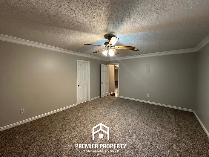 2295 Carrollwood Ln — Photo 13