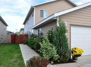 204 9th St APT B, Belgrade, MT 59714
