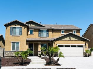 (Undisclosed Address), Mira Loma, CA 91752