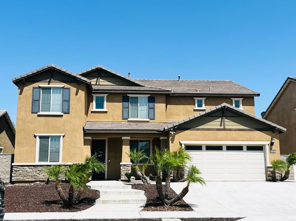 (undisclosed Address)