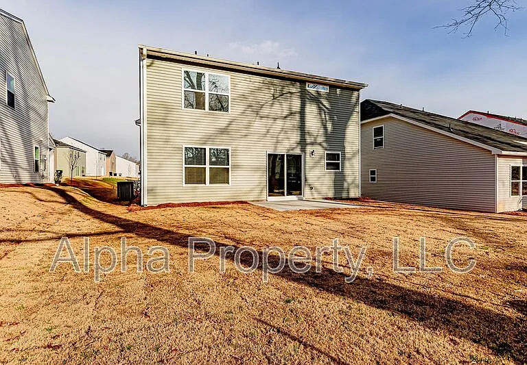 540 Millsgate Cir — Photo 26
