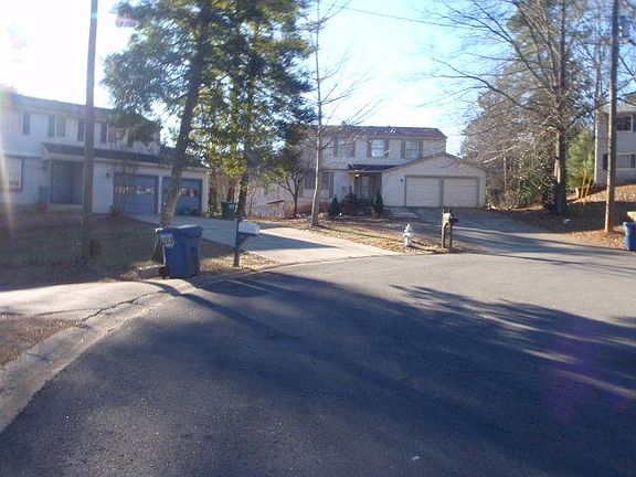 5th image of 1395 Silver Lake Dr