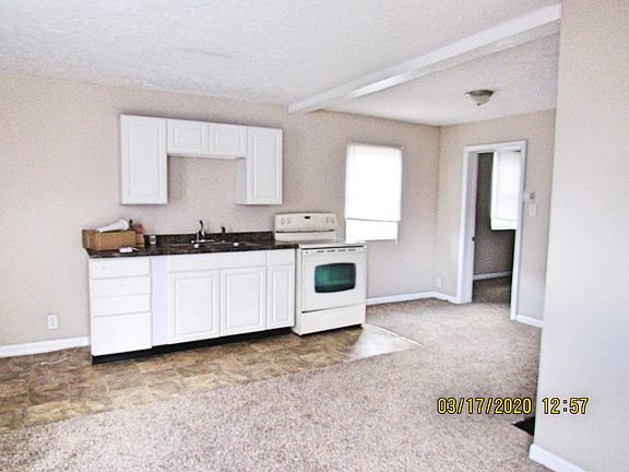 4th image of 3510 Nowland Ave