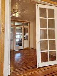 Rented by Daniel Gale Sotheby's International Realty