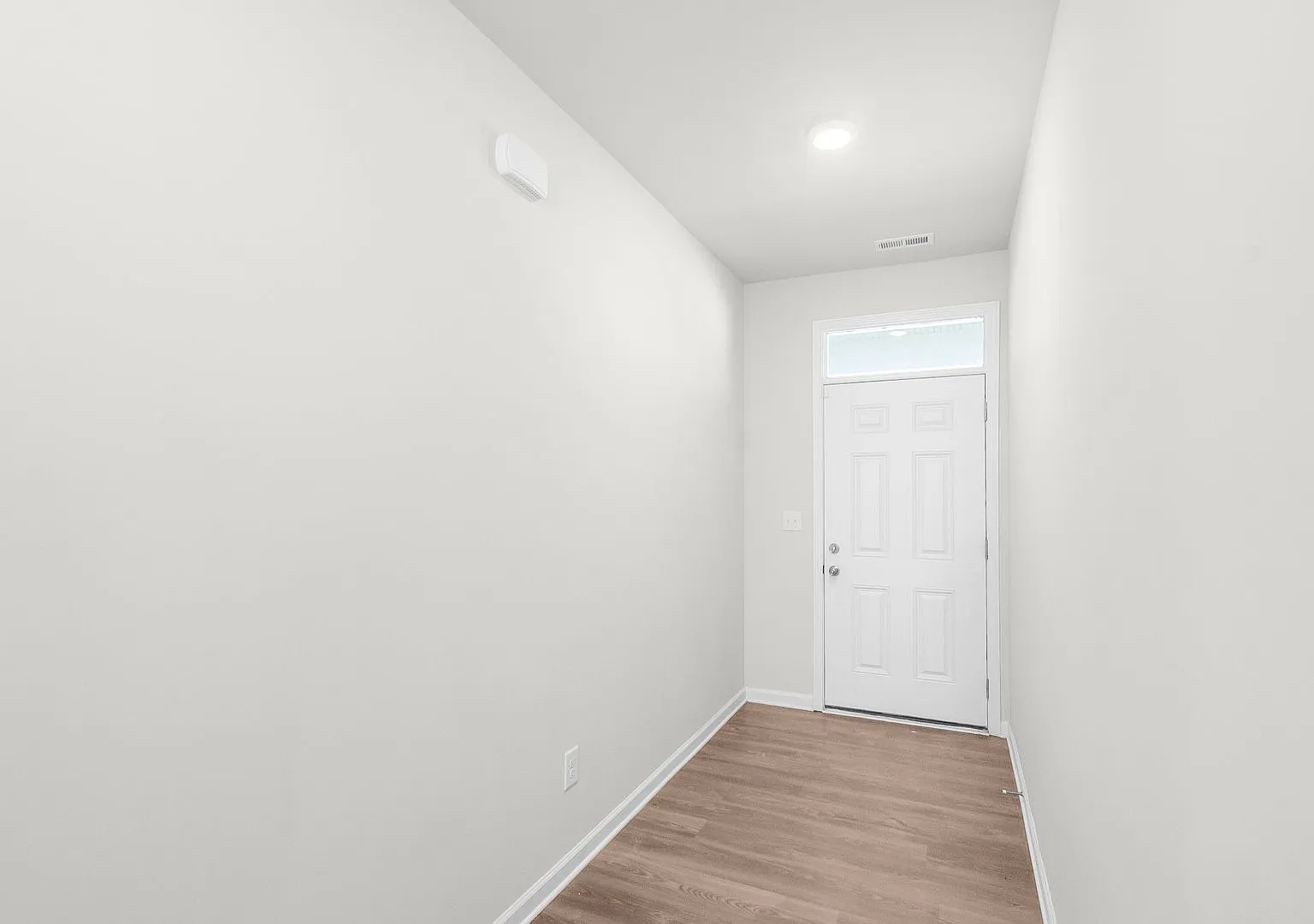 Luxury Living Begins at Home: Where Every Day Feels Like a Retreat; 5BR/3BA, Office — Photo 3