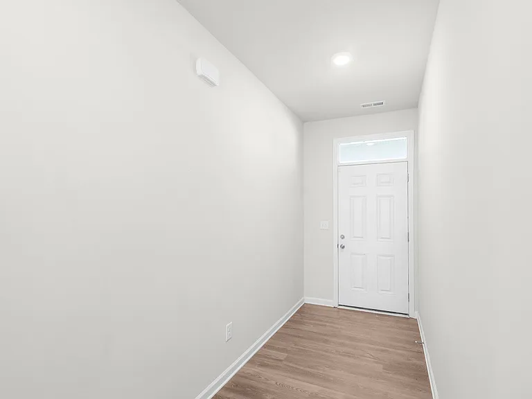 6023 Walkers Run Dr — Photo 3