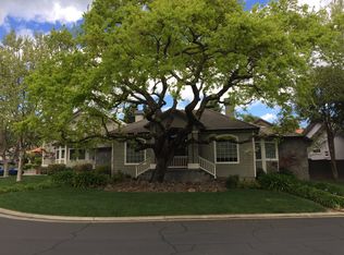 5208 Springridge Way, Fairfield, CA 94534