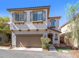 8932 Fargo Fair Ct, Las Vegas, NV 89149