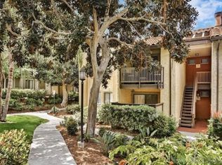 9939 Azuaga St UNIT H205, San Diego, CA 92129