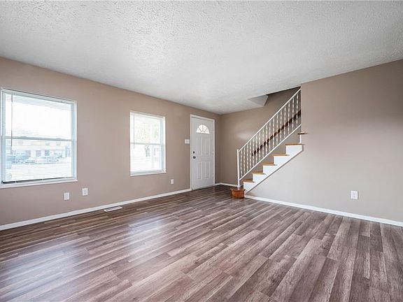 3rd image of 10020 E Hawkins Ct