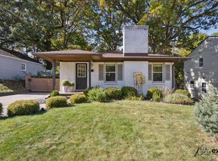 1341 Sylvan Ave SE, Grand Rapids, MI