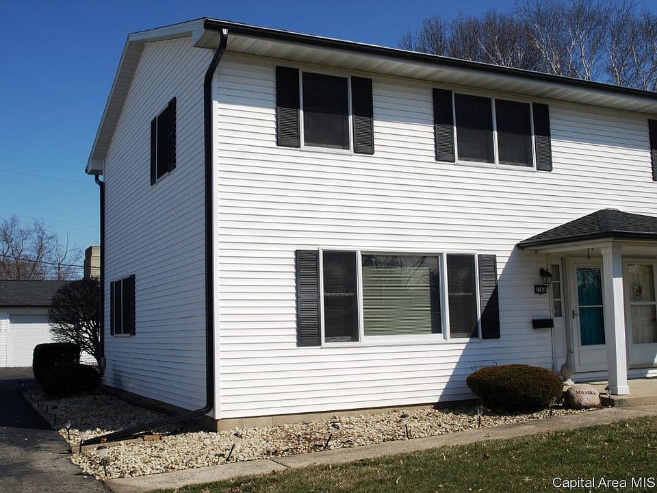 1st image of 1169 Sweetbriar Pl
