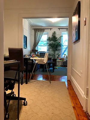 Rented by Halstead Real Estate | media 62