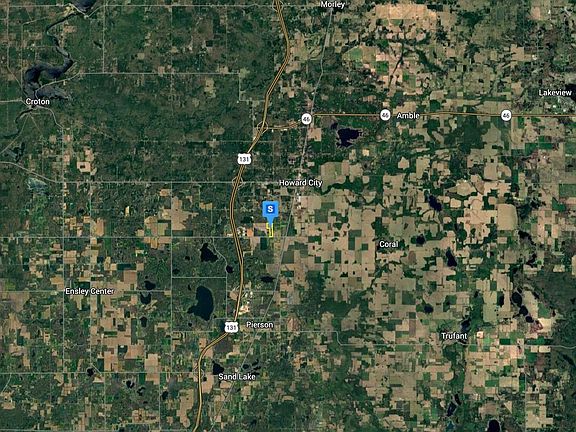 4th image of 20400 W Kendaville Rd