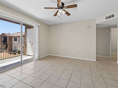 3956 Danny Melamed Ave Unit 202, Las Vegas, NV 89110, photo 3