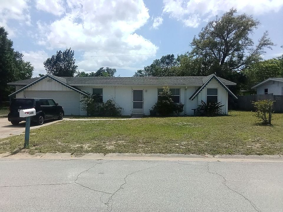 1st image of 1400 Columbia Dr