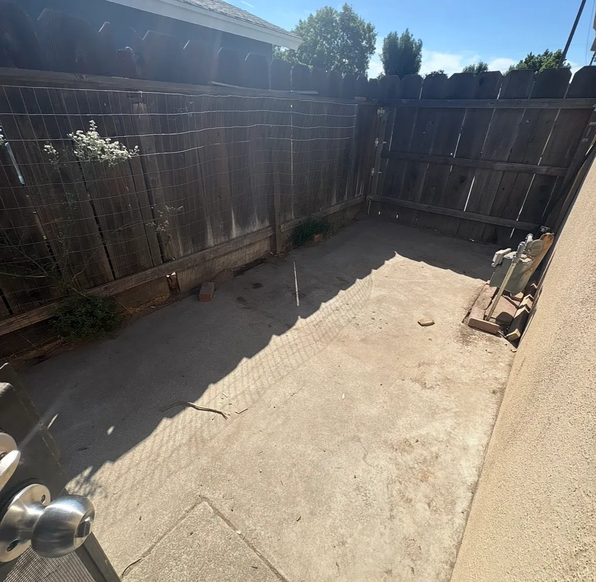 Studio, 700 sqft, $1,300 — Photo 3