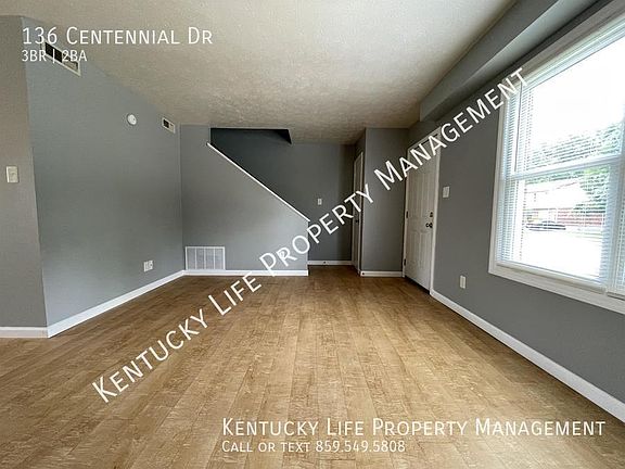 2nd image of 136 Centennial Ave