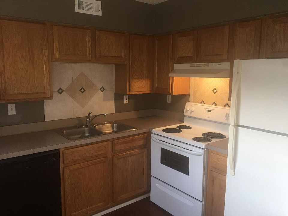 1st image of 501 NW 15th Ave