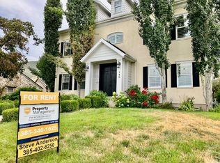 146 N 200 E, Centerville, UT 84014