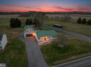 None Available, Felton, DE 19943